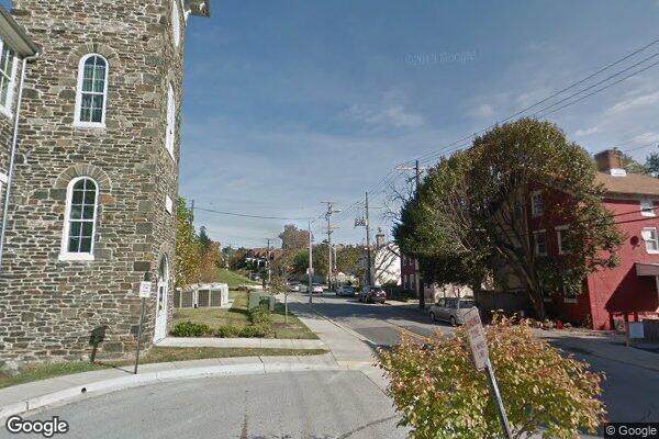 Boundless Innovations