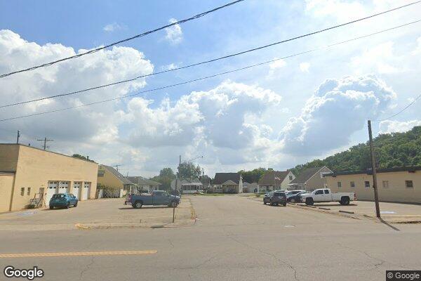 Chillicothe Treatment Services