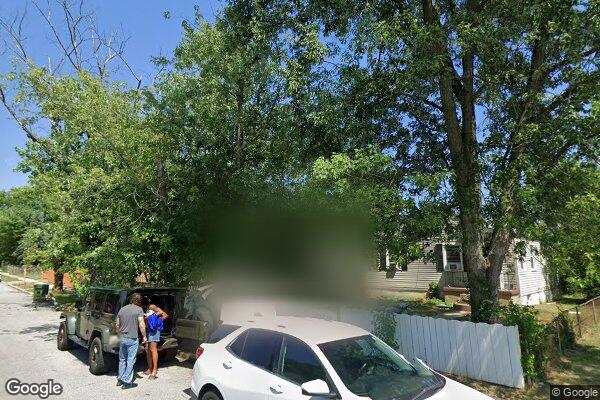 Elysian Fields Optimum Wellness