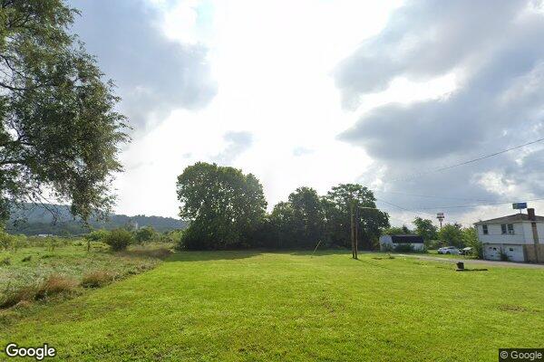 Clinic Security and Logistics