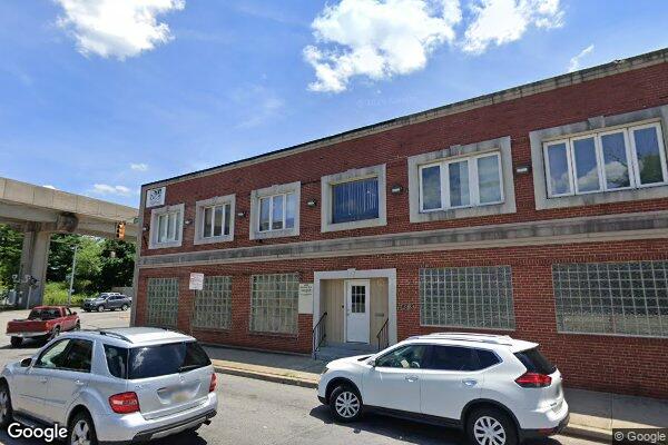 Changing Lives at Home Mental Health