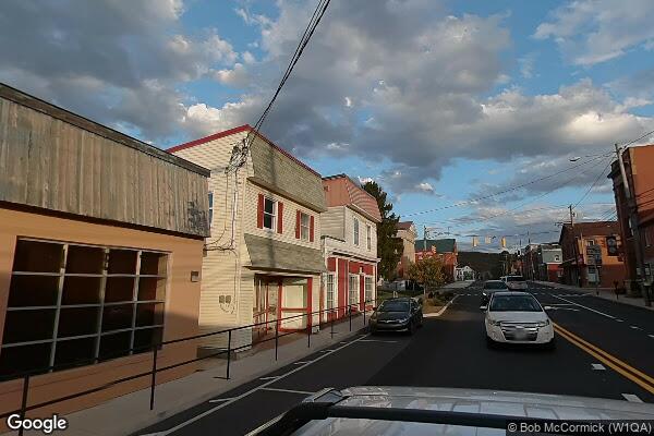 Potomac Highlands MH Guild Inc