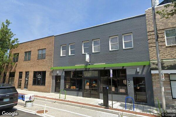 Beyond This Day Behavioral Health Inc