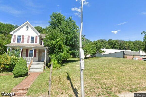 Ascend Mental Health