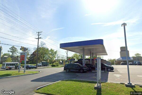 KEYS Development TA LLC