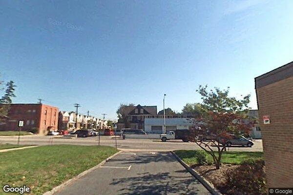 DeVaughn Intervention Teach and Trt