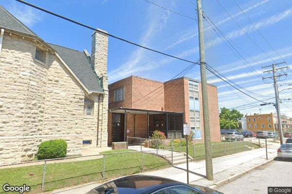 Park West Health Systems Inc