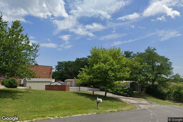 Partners in Recovery/SPHS