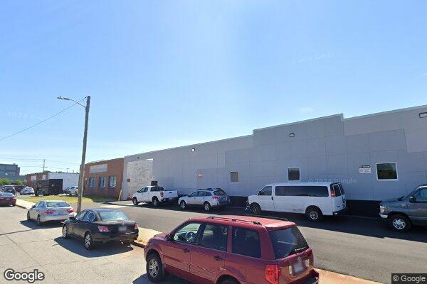 People Encouraging People Inc