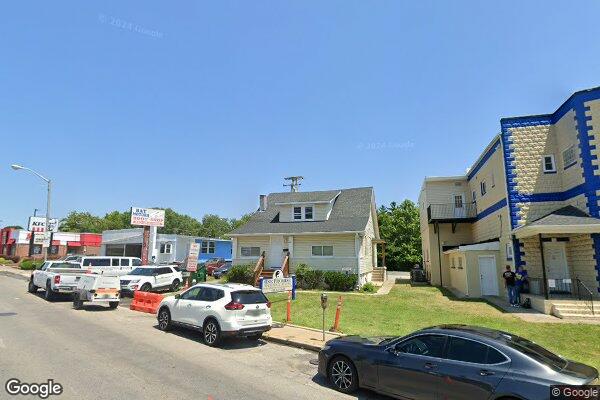 One Promise Counseling and Education