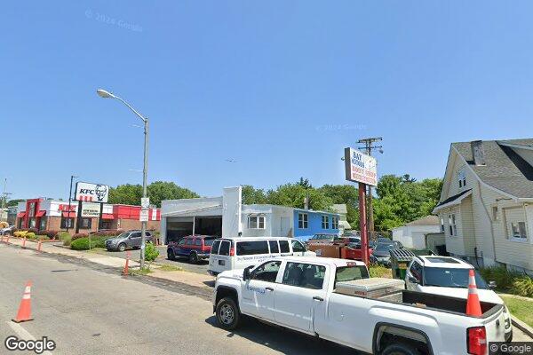 One Promise Behavioral health