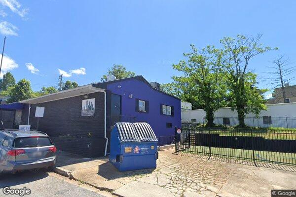 Changing Turn Community Healthcare