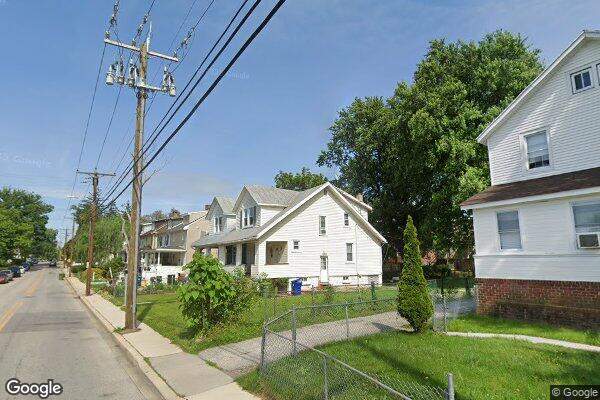 King Health Systems Inc