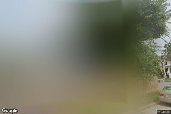 DreamLife Treatment Center