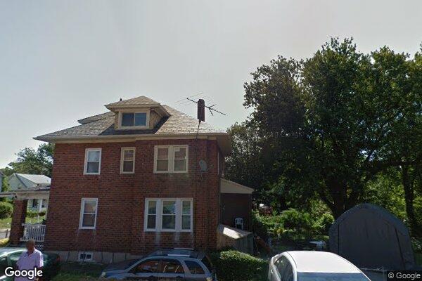 A Platform to Healthcare