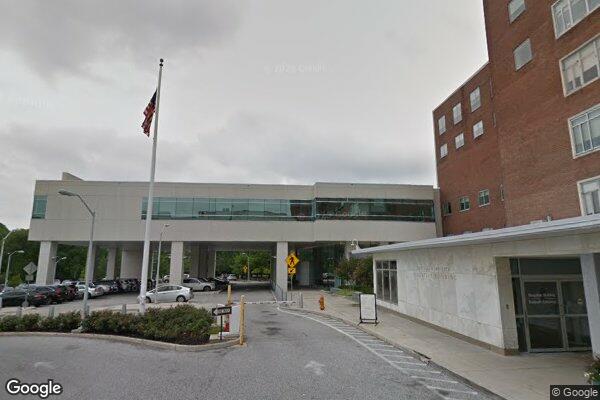 Sinai Addiction Recovery