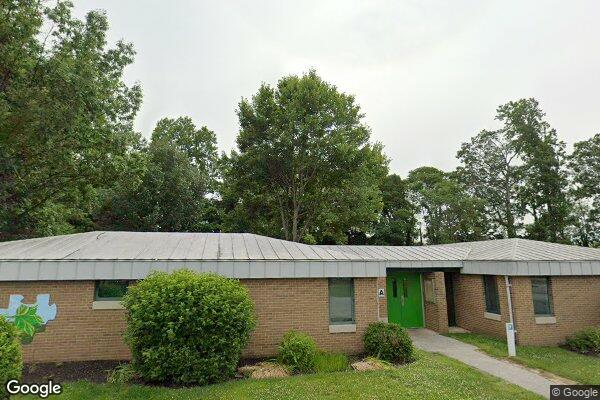 Nexus Woodbourne Family Healing