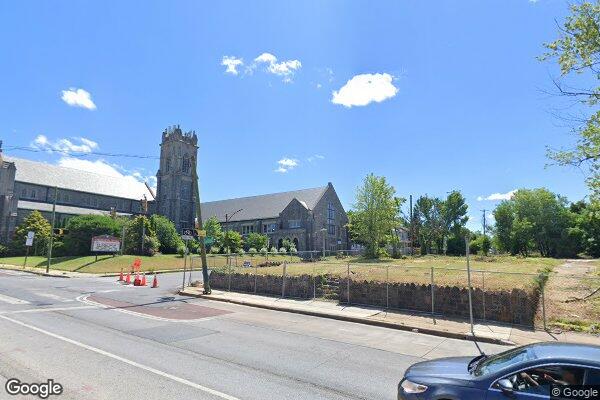 New Vision Behavioral Health Servs Inc