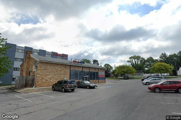 Metro Reach Behavioral Health