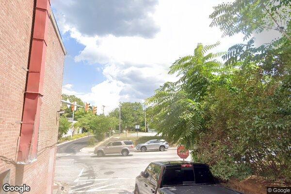 Everything Must Change Behav Health