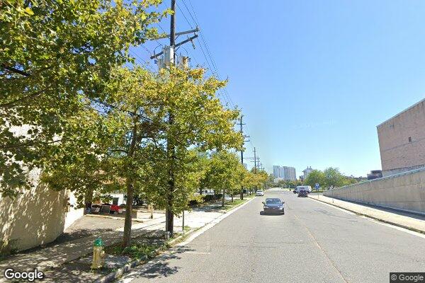 John Brooks Recovery Center