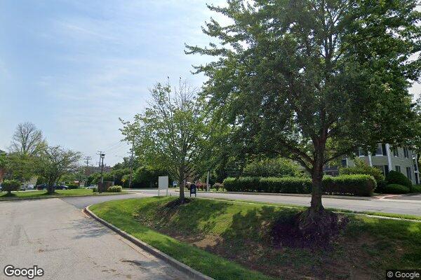 Hamilton Medical and Associates