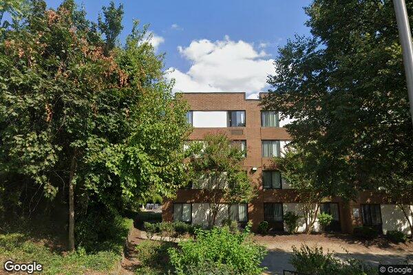 Transformation Healthcare Inc