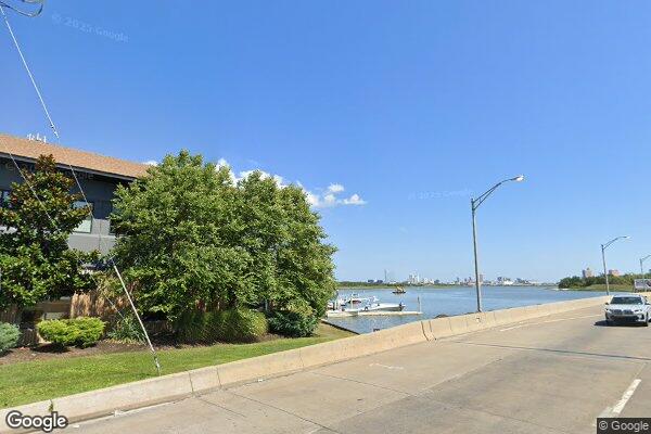 Enlightened Solutions Detox LLC