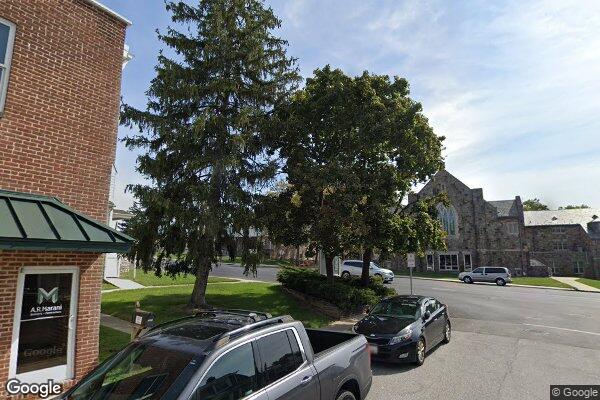 Equanimity Integrated Behavioral Hlth