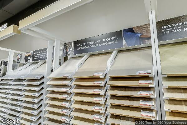 Aspire Wellness Center