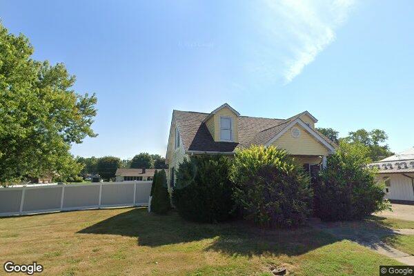 Southwestern Recovery Center