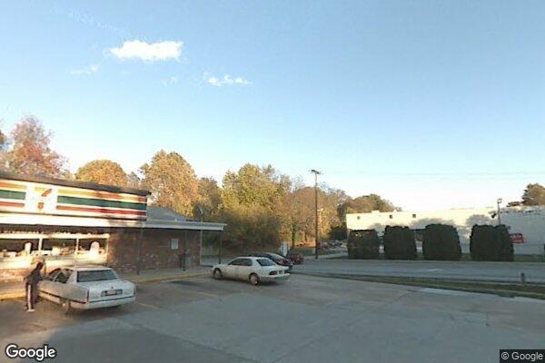 RCC Community Services Inc