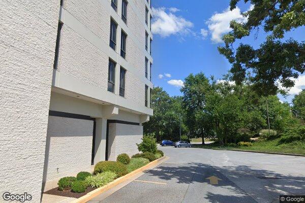 Applied Care Services LLC