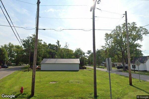 Human Resources Center of