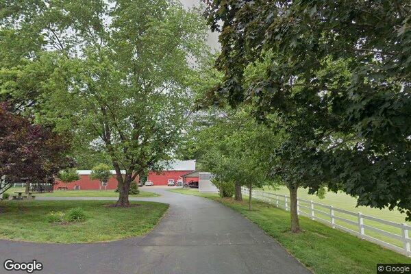 Tara Treatment Center Inc