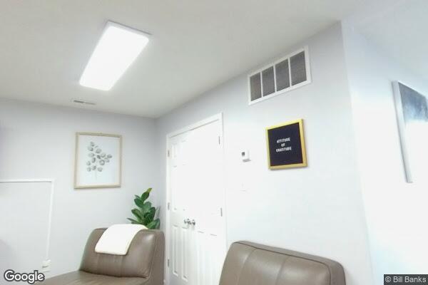 Achieve Wellness and Recovery