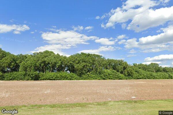 Veterans Affairs Medical Center