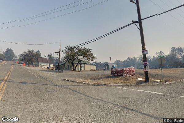 Sierra Health and Wellness Centers