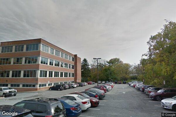 Optimal Healthcare Services LLC