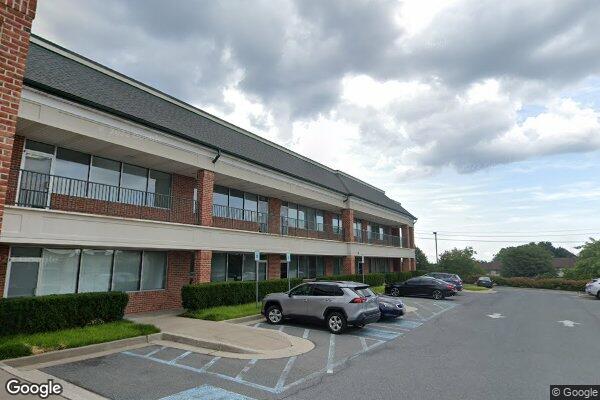 Port Recovery IOP Inc