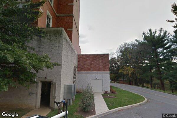 Mosaic Community Services