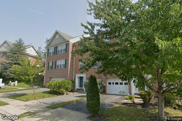 Productive Lives Mental Health LLC