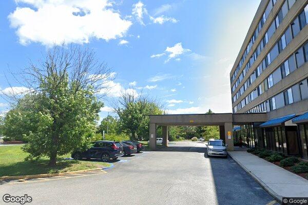 Acenda Counseling and Wellness Centers