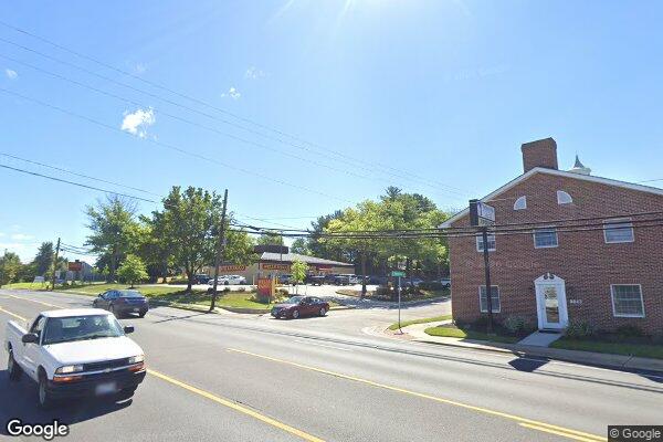 Reflections Behavioral Health