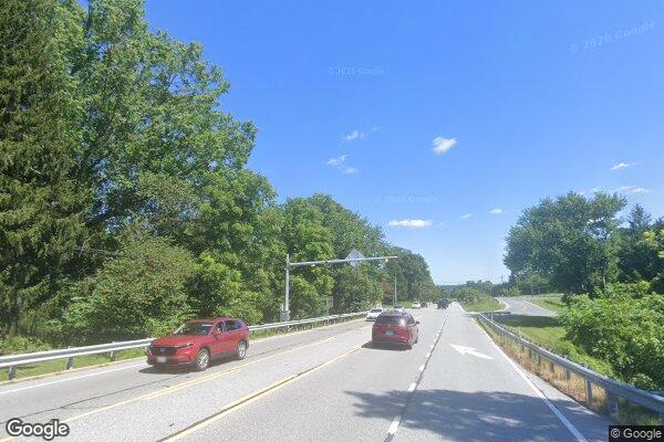 Metwork Health Services Inc