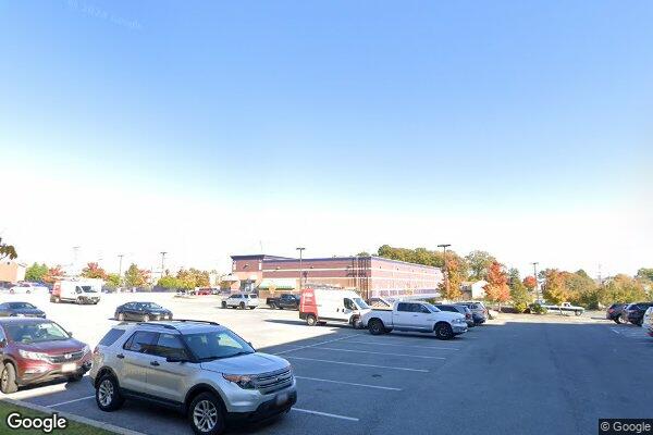 Right Turn IMPACT Treatment Center