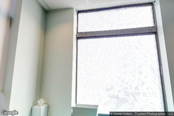 New Paradigm Counseling LLC