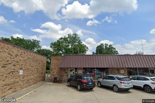 Shelby County Community Services