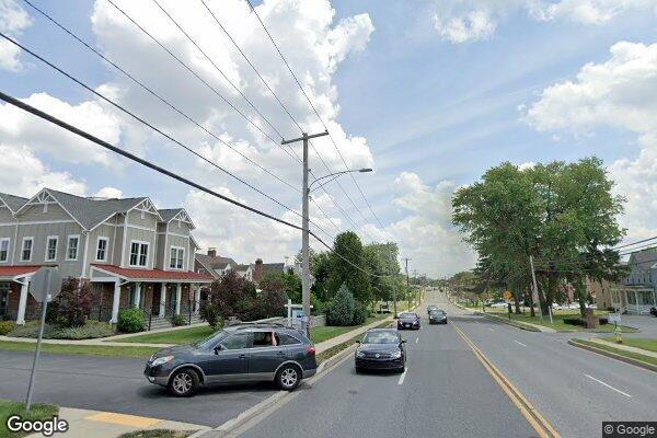 ClearView Communities