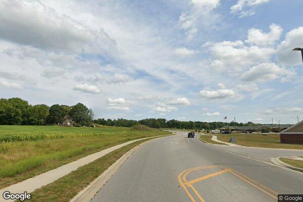 Martinsville Treatment Services